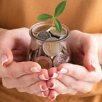Financial Stress Is Quietly Sabotaging Employee Performance — Here’s How HR Can Help