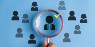 Appcast Releases 2025 Recruitment Marketing Benchmark Report Appcast Releases 2025 Recruitment Marketing Benchmark Report