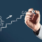 1 in 3 Tech Pros Changed Jobs, 74% of Companies Fear IT Shortage