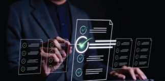 1 in 3 Workers Report Feeling Marginalized at Work in 5 Years 1 in 3 Workers Report Feeling Marginalized at Work in 5 Years