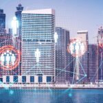 401GO and isolved Announce Strategic Partnership