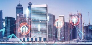 401GO and isolved Announce Strategic Partnership 401GO and isolved Announce Strategic Partnership