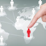 65% of HR Decision-Makers Believe Power is Shifting Back to the Employer