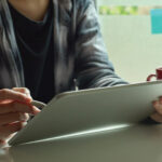 72% of L&D Professionals Say Engagement Is Top Virtual Training Challenge