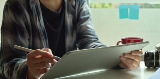 72% of L&D Professionals Say Engagement Is Top Virtual Training Challenge 72% of L&D Professionals Say Engagement Is Top Virtual Training Challenge