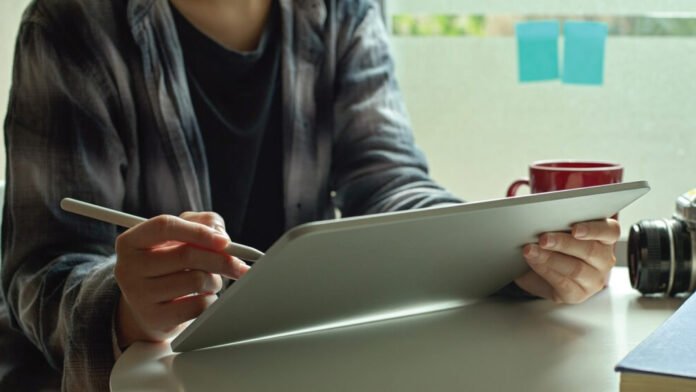 72% of L&D Professionals Say Engagement Is Top Virtual Training Challenge