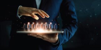 Abacus Group Appoints Chief People Officer and Chief of Staff Abacus Group Appoints Chief People Officer and Chief of Staff