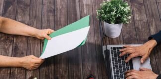 Accenture Funds Workhelix to Help Firms Adapt to Gen AI Accenture Funds Workhelix to Help Firms Adapt to Gen AI