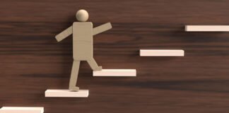 Advancements Explores Behavioral Data’s Impact on Work Productivity Advancements Explores Behavioral Data’s Impact on Work Productivity