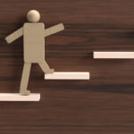 HiBob Named Core Leader in Fosway's 2024 9-Grid™ for Cloud HCM