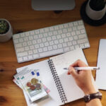 Aerotek Survey: Job Security Now as Important as Pay for Seekers