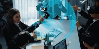 Asure Software Teams Up with AWS to Drive AI-Powered Innovation Asure Software Teams Up with AWS to Drive AI-Powered Innovation