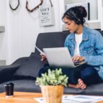 Auvik’s 2025 Report Spotlights IT Generalists Amid Talent Shortage