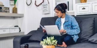 Auvik’s 2025 Report Spotlights IT Generalists Amid Talent Shortage Auvik’s 2025 Report Spotlights IT Generalists Amid Talent Shortage