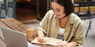 Avado Introduces CIPD Level 5 Plus Avado Introduces CIPD Level 5 Plus