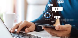 Avionté Launches Enterprise-Grade AI Solutions Avionté Launches Enterprise-Grade AI Solutions