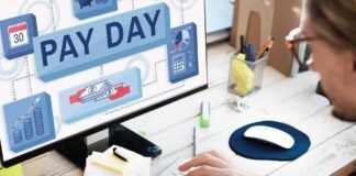 Avionté Launches Avionté SmartFund™, Powered by Kanmon Avionté Launches Avionté SmartFund™, Powered by Kanmon