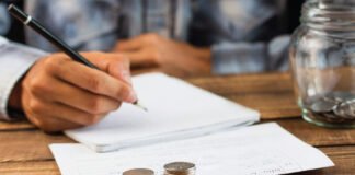 Award-winning UKG Ready Suite Now Available for Canadian Organizations Award-winning UKG Ready Suite Now Available for Canadian Organizations