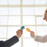 Axxess, CoachUp Care Partner to Boost Workforce Engagement