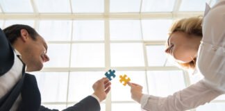 Axxess, CoachUp Care Partner to Boost Workforce Engagement Axxess, CoachUp Care Partner to Boost Workforce Engagement