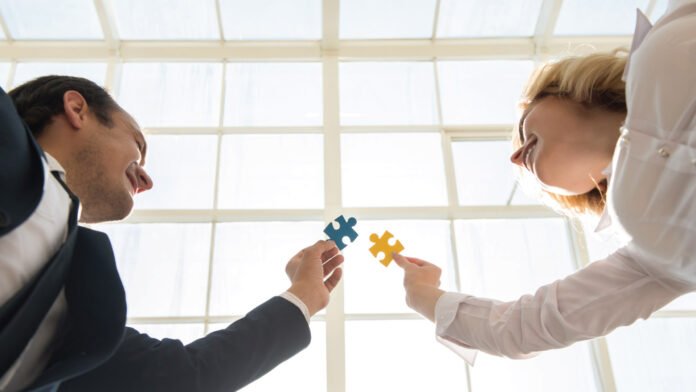 Axxess, CoachUp Care Partner to Boost Workforce Engagement
