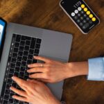 BCS Integrates with Employee Navigator for Easier Benefits Admin
