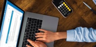 BCS Integrates with Employee Navigator for Easier Benefits Admin BCS Integrates with Employee Navigator for Easier Benefits Admin