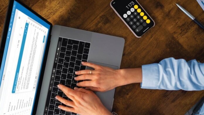 BCS Integrates with Employee Navigator for Easier Benefits Admin