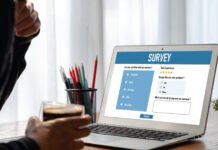 Beekeeper Study Finds Ongoing Retention Crisis in Frontline Jobs Beekeeper Study Finds Ongoing Retention Crisis in Frontline Jobs