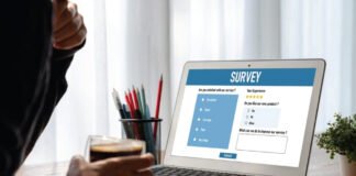 Beekeeper Study Finds Ongoing Retention Crisis in Frontline Jobs Beekeeper Study Finds Ongoing Retention Crisis in Frontline Jobs