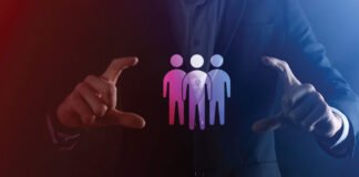 Blend Introduces CPO Role, Appoints Sara Pryor, to Lead People Strategy Blend Introduces CPO Role, Appoints Sara Pryor, to Lead People Strategy