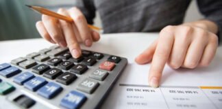 Boldr Earns Minority Business Enterprise Certification Boldr Earns Minority Business Enterprise Certification