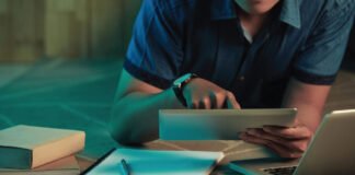 CGS Transforms Workplace Training with Cicero CGS Transforms Workplace Training with Cicero