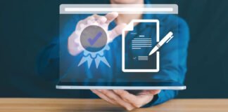 CMD+CTRL Security Redesigns Platform for Enhanced Security Training CMD+CTRL Security Redesigns Platform for Enhanced Security Training