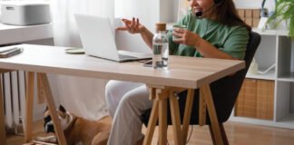 CallTower earns USA Today Top Workplaces for Remote Work Award 2025 CallTower earns USA Today Top Workplaces for Remote Work Award 2025