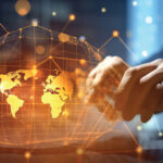 Canadian SMBs Tackle Hiring Challenges with AI-Powered Recruiting