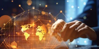 Canadian SMBs Tackle Hiring Challenges with AI-Powered Recruiting Canadian SMBs Tackle Hiring Challenges with AI-Powered Recruiting