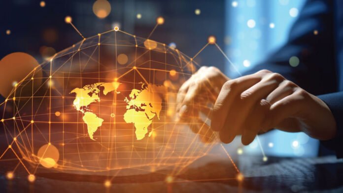 Canadian SMBs Tackle Hiring Challenges with AI-Powered Recruiting
