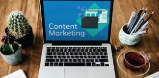 Ceipal Report: Java Most In-Demand Skill, AI Jobs Gaining Momentum Ceipal Report: Java Most In-Demand Skill, AI Jobs Gaining Momentum