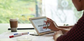 Censia Earns Workday Certification, Joins Marketplace for HR Tech Censia Earns Workday Certification, Joins Marketplace for HR Tech