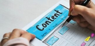 Centrical is a Smartchoice® Preferred Provider by Brandon Hall Group Centrical is a Smartchoice® Preferred Provider by Brandon Hall Group