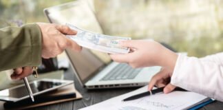 CoAdvantage and PrimePay Announce Merger CoAdvantage and PrimePay Announce Merger