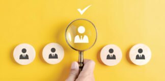 CodeSignal Introduces AI Interviewer for Product Managers CodeSignal Introduces AI Interviewer for Product Managers