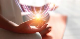 ComPsych Bolsters Leadership with Key Additions to Executive Team ComPsych Bolsters Leadership with Key Additions to Executive Team