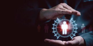 Compucom Launches Innovation Studio Geordi Center Compucom Launches Innovation Studio Geordi Center