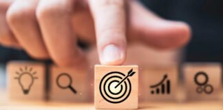 ControlUp, Px3 Team Up for Real-Time Carbon Tracking on Devices ControlUp, Px3 Team Up for Real-Time Carbon Tracking on Devices