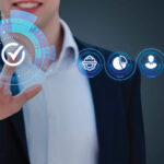 Cornerstone Achieves DISA and DoD IL4 Provisional Authorization
