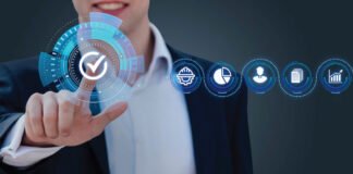 Cornerstone Achieves DISA and DoD IL4 Provisional Authorization Cornerstone Achieves DISA and DoD IL4 Provisional Authorization