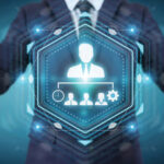 Cykel AI Announces New Offering