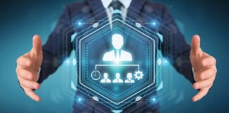 Cykel AI Announces New Offering Cykel AI Announces New Offering